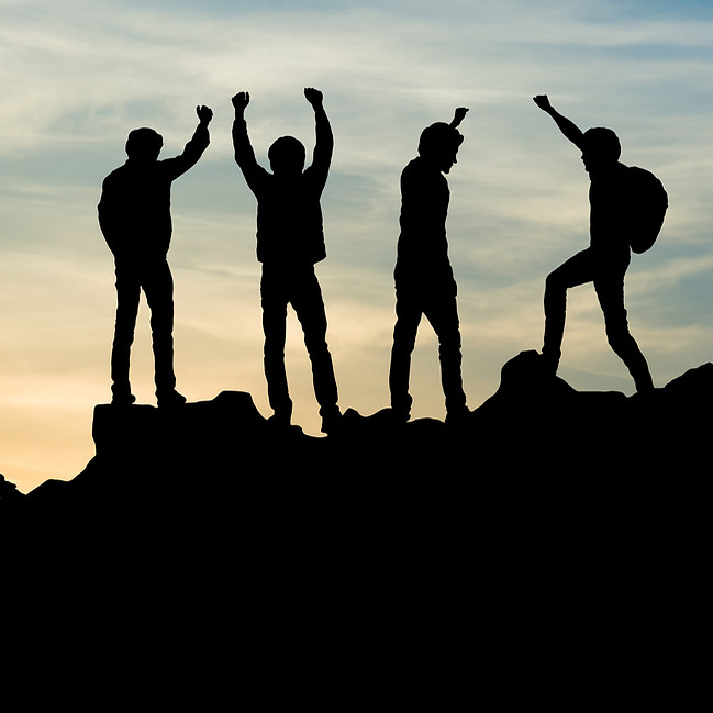 our-process-academy-fund